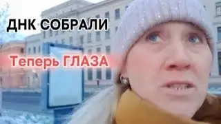 Школа лечит медицина вас учит.Что происходит в системе❓❓❓