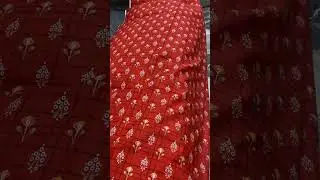 New arrival lawn print three piece suit design online shopping