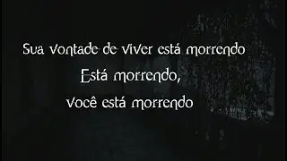 Spirit - Monsters LEGENDADO