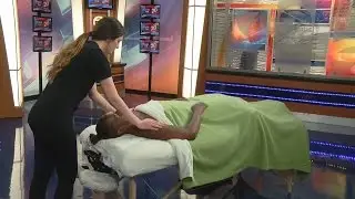 Leading on-demand massage and wellness company 'Soothe