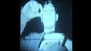 (FREE) Yan Block Type Beat - 