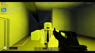 como conseguir el emblema bunker-92 en military vs zombies 2!!