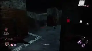 Dbd anniversary (No voice) 3