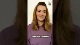 Donacija jajnih ćelija je lep gest za žene kojima su one potrebne