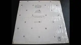 Jim Armstrong - Feels Like Spiders (clips)