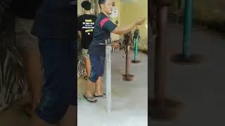 silver agung Bali sidemen #viral #shortsvideo #storywa #bali #funny #tour #baliindonesia