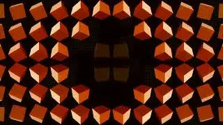 Ewan McVicar - El Bombo (Official Full Stream)