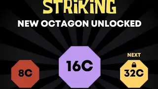 World Record Highest Score in 2248 Octagon 2048 android iOS games #gamingvideos #top10 #topgames