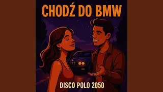 Chodź Do BMW