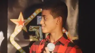 31ST GEETV LIVE SHOW 2019