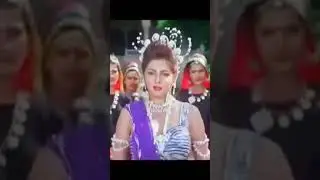 #duet #song #taslimuddin #hindisong #funny #youtubeshorts #shortvideo