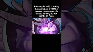 Baha Blast
