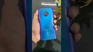 🔥 Vivo S1 Pro Cheapest In India🔥#viral #shorts #trend #pathaan #vivo #android #sale #youtubeshorts