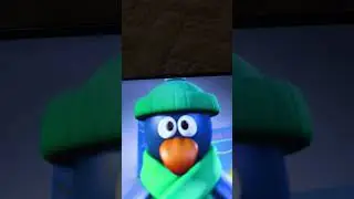 krose krosegripin
