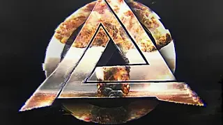 Prestige 2 AW go to obsidian steed