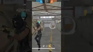 Atul gamer 🎮🎮🎮🎮
