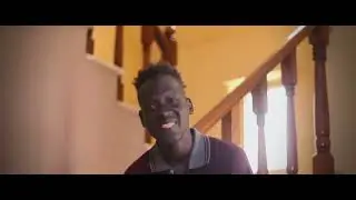 Khor DJ (Naath Nuer)