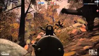Best FPS?! Heroes and Generals: BETA!