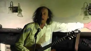 JOHN OTWAY  -  COR BABY THAT'S REALLY FREE