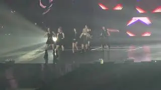 251130 『See that？』 NMIXX 1ST WORLD TOUR《EPISODE 1: ZERO FRONTIER》IN INCHEON Day2