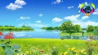 Pashto Best Nasheed Jannat 2017 HD