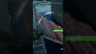a casa🤣🤣🤣 #fortnite
