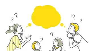 About learning disability