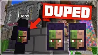 Некоторые коды XP Cape дублированы....