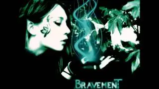 BravemenT - As Long As The Sun