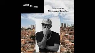 MC Rodolfinho -Convidei a Bela (Perera DJ)