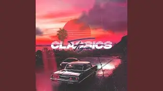 Casablanca