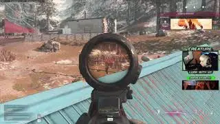 Stream Highlights #4