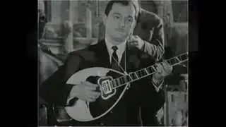Ανοίχτε απόψε ουράνια ΛΙΝΤΑ - ΧΙΩΤΗΣ - ΤΡΙΟ ΒΕΛΚΑΝΤΟ Τrio Bel Canto