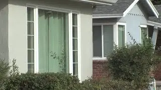 California Couple Says Dream Home's Paperwork Included Racist Clauses