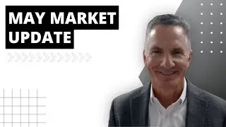 Key Statistics You Need to Know About The May 2024 Market