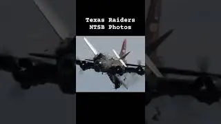 #aviation #scary #ww2 #b17flyingfortress #tragedy #aviationlovers #ww2warbirds #crash