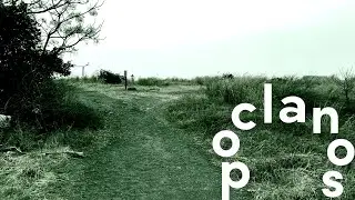 [MV] Leem, 이도열 (Leedoyeol) - 산으로 (Off The Rails) / Official Visualizer