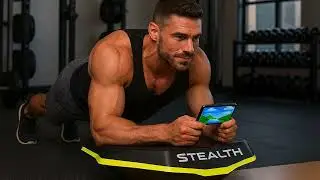 STEALTH