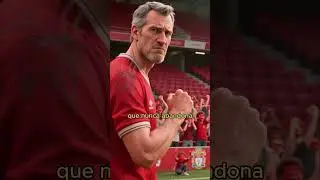 LULA vs BOLSONARO: O Fim da Polariza&ccedil;&atilde;o em 2026? 🇧🇷🐆