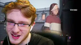 Propnight & Spellbreak | 12.01.2021