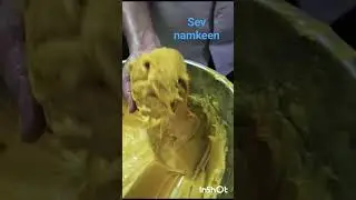 seb video,,,,,,, sev recipe video,,,,, new video,,,,, restaurant se video,,,,,🌯🌮🫶💸🇦🇪🧑&zwj;🍳:,,,?11:11