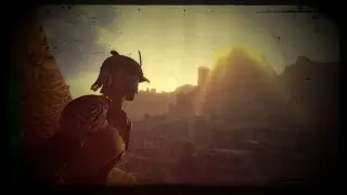 Honest Hearts Best Ending - Fallout: New Vegas