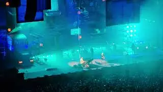 Acda en de Munnik - Ren Lenny Ren Live, 10-10-2025, Ziggo Dome, Amsterdam 