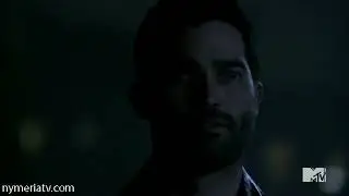 Sterek Him & I
