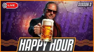 LIVE - Slay the Spire - Dizzo Happy Hour - Episode 127 (1/23/26)