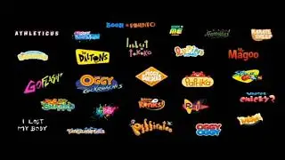 Toy Story Sid Woody Saves Buzz A Zombie in Lessons Japanese & Xilam OST 