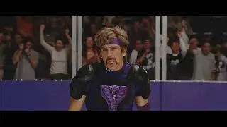 Joanie loves Chachi - Dodgeball