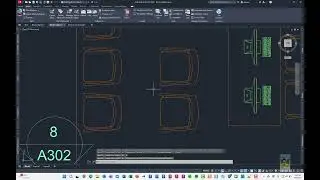 What's New in AutoCAD 2024 - Blocks Update