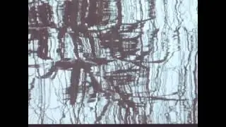 KK Null - 1343