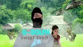 G-Dolph Sweet Zero OST Riratri
